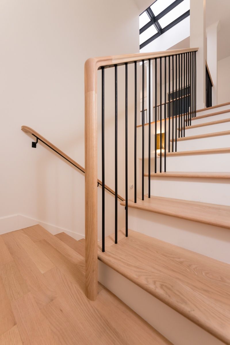 Homeowner's Representative project photo 9 — Sonoma Residential Services